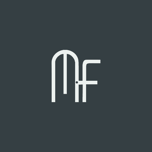 MFlores Corretora de Imóveis